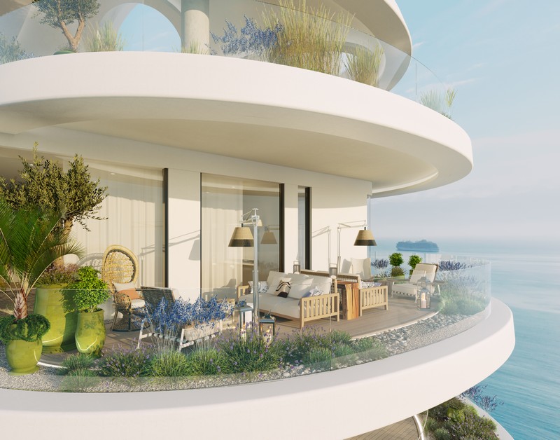 דן סדיקוב השקעות נדל"ן מניבות בחו"ל