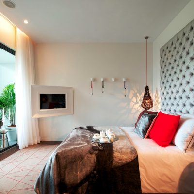 דן סדיקוב השקעות נדל"ן מניבות בחו"ל