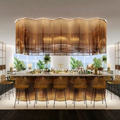 דן סדיקוב השקעות נדל"ן מניבות בחו"ל