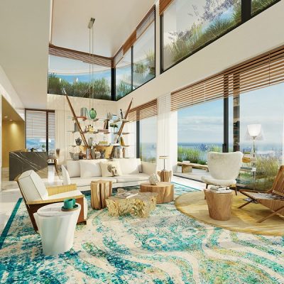 דן סדיקוב השקעות נדל"ן מניבות בחו"ל