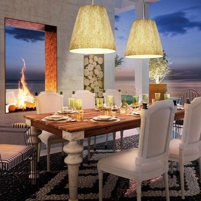 דן סדיקוב השקעות נדל"ן מניבות בחו"ל