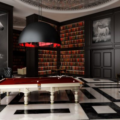 דן סדיקוב השקעות נדל"ן מניבות בחו"ל