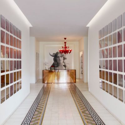 דן סדיקוב השקעות נדל"ן מניבות בחו"ל