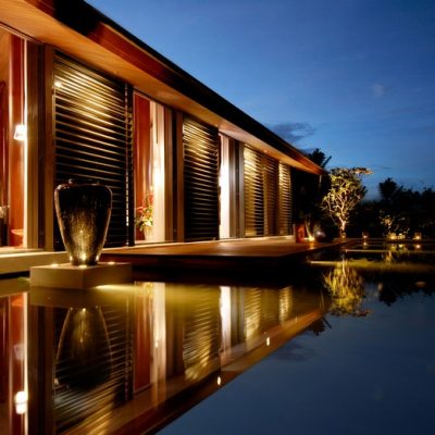 דן סדיקוב השקעות נדל"ן מניבות בחו"ל