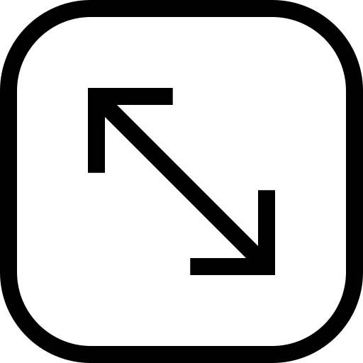 001-scale