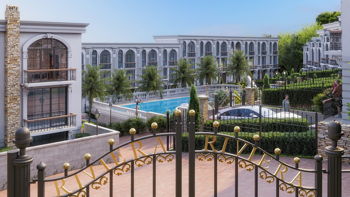 דן סדיקוב השקעות נדל"ן מניבות בחו"ל