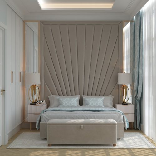 דן סדיקוב השקעות נדל"ן מניבות בחו"ל