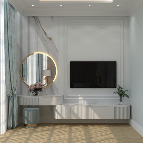 דן סדיקוב השקעות נדל"ן מניבות בחו"ל