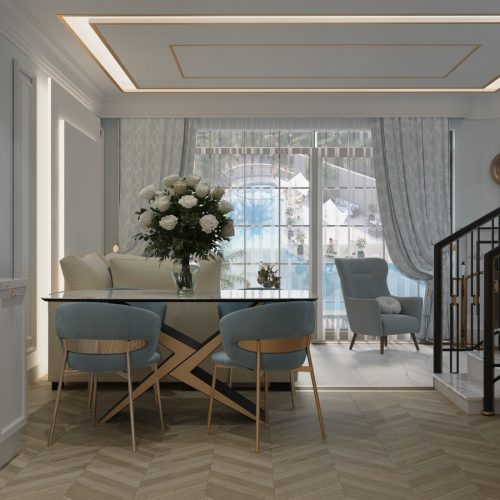 דן סדיקוב השקעות נדל"ן מניבות בחו"ל