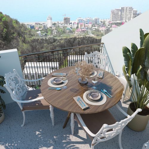 דן סדיקוב השקעות נדל"ן מניבות בחו"ל