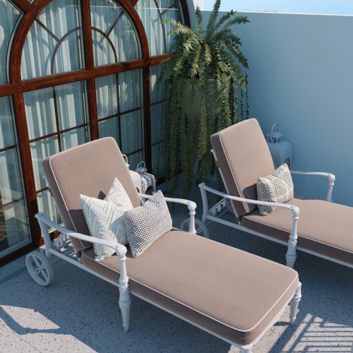 דן סדיקוב השקעות נדל"ן מניבות בחו"ל