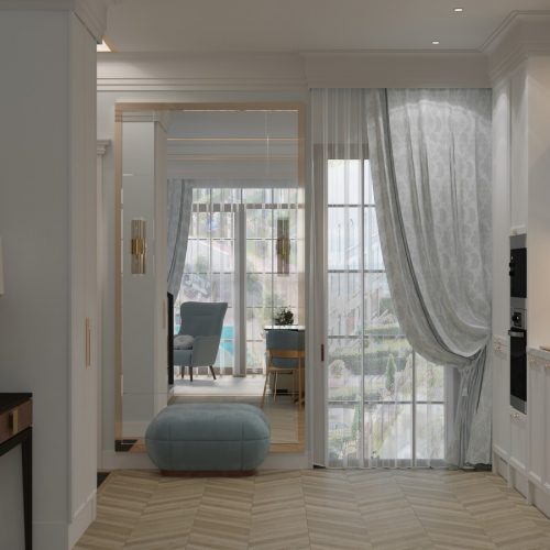 דן סדיקוב השקעות נדל"ן מניבות בחו"ל