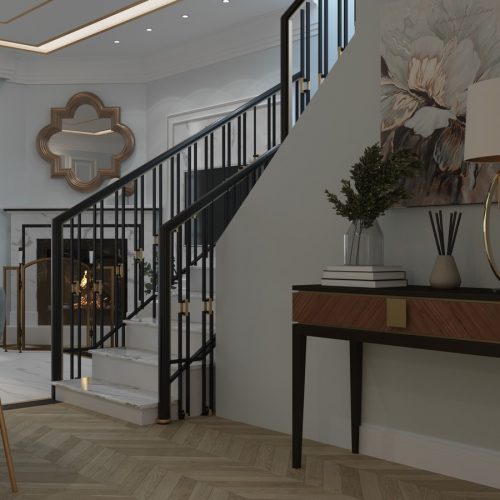 דן סדיקוב השקעות נדל"ן מניבות בחו"ל