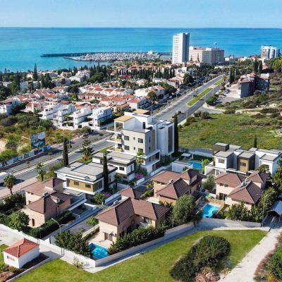 דן סדיקוב השקעות נדל"ן מניבות בחו"ל