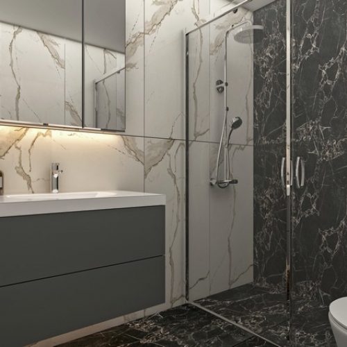 banyo1