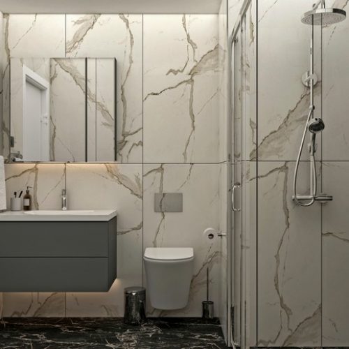 banyo1fS