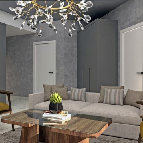 salon4
